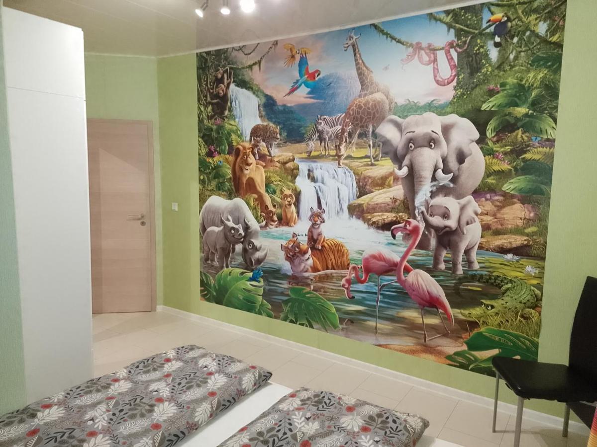 "Fuerstenhaus" Og Hofgeismar-Zentrum! Экстерьер фото